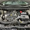 toyota yaris 2023 quick_quick_MXPA15_MXPA15-0020393 image 19