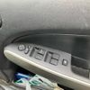 mazda demio 2007 CFJ1754124 image 14