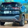 nissan x-trail 2024 CFJ1677187 image 18