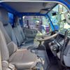 isuzu elf-truck 2008 CFJ1620195 image 12