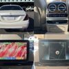 mercedes-benz s-class 2019 -MERCEDES-BENZ--Benz S Class DBA-222183--WDD2221832A508447---MERCEDES-BENZ--Benz S Class DBA-222183--WDD2221832A508447- image 4
