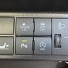 daihatsu tanto 2021 -DAIHATSU--Tanto 6BA-LA650S--LA650S-0134014---DAIHATSU--Tanto 6BA-LA650S--LA650S-0134014- image 13