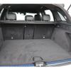 mercedes-benz glc-class 2021 quick_quick_3DA-253915C_W1N2539152F951442 image 19
