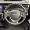 honda stepwagon 2017 -HONDA--Stepwgn DBA-RP3--RP3-1200517---HONDA--Stepwgn DBA-RP3--RP3-1200517- image 15