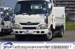 hino dutro 2012 quick_quick_SKG-XZU655M_XZU655-0001244