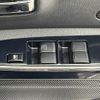 nissan dayz-roox 2016 CFJ1561131 image 22