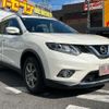 nissan x-trail 2017 -NISSAN--X-Trail DBA-NT32--NT32-059701---NISSAN--X-Trail DBA-NT32--NT32-059701- image 3