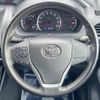 toyota voxy 2016 CFJ1548668 image 11