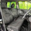 honda n-wgn 2014 CFJ1623151 image 8