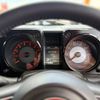 suzuki jimny 2022 CFJ9195526 image 22