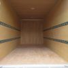 mitsubishi-fuso canter 2024 -MITSUBISHI--Canter 2RG-FEB50--FEB50-603531---MITSUBISHI--Canter 2RG-FEB50--FEB50-603531- image 22