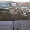 suzuki wagon-r 2014 -SUZUKI--Wagon R MH34S--295456---SUZUKI--Wagon R MH34S--295456- image 21