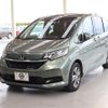 honda freed 2020 quick_quick_6BA-GB5_GB5-3115149 image 1