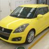 suzuki swift 2012 -SUZUKI--Swift ZC32S-107498---SUZUKI--Swift ZC32S-107498- image 4