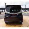 mitsubishi delica-d2 2018 quick_quick_MB36S_MB36S-652765 image 5