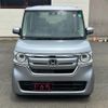honda n-box 2018 quick_quick_JF3_JF3-1100133 image 17