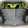 nissan note 2013 -NISSAN--Note DBA-E12--E12-183684---NISSAN--Note DBA-E12--E12-183684- image 11