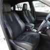 toyota harrier 2015 quick_quick_DBA-ZSU65W_ZSU65-0015191 image 4