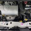 toyota sienta 2015 CFJ1600985 image 19
