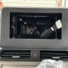 mitsubishi delica 2025 CFJ1834603 image 31