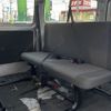 nissan caravan-van 2018 -NISSAN--Caravan Van LDF-VW6E26--VW6E26-104096---NISSAN--Caravan Van LDF-VW6E26--VW6E26-104096- image 13