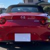 mazda roadster 2015 quick_quick_ND5RC_ND5RC-102093 image 14