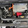 nissan serena 2022 -NISSAN--Serena 6AA-HFC27--HFC27-142516---NISSAN--Serena 6AA-HFC27--HFC27-142516- image 20