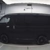 toyota hiace-wagon 2015 -TOYOTA 【豊田 300ぬ9370】--Hiace Wagon TRH214W-0040508---TOYOTA 【豊田 300ぬ9370】--Hiace Wagon TRH214W-0040508- image 5