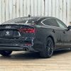 audi a5 2019 -AUDI--Audi A5 DBA-F5CVKL--WAUZZZF57KA064115---AUDI--Audi A5 DBA-F5CVKL--WAUZZZF57KA064115- image 16