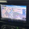 suzuki jimny 2018 -SUZUKI--Jimny ABA-JB23W--JB23W-774793---SUZUKI--Jimny ABA-JB23W--JB23W-774793- image 18