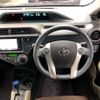 toyota aqua 2013 -TOYOTA 【熊本 530ﾃ3467】--AQUA DAA-NHP10--NHP10-6193413---TOYOTA 【熊本 530ﾃ3467】--AQUA DAA-NHP10--NHP10-6193413- image 7