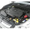 subaru outback 2013 -SUBARU--Legacy OutBack DBA-BRF--BRF-009077---SUBARU--Legacy OutBack DBA-BRF--BRF-009077- image 11
