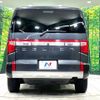 mitsubishi delica-d5 2023 -MITSUBISHI--Delica D5 3DA-CV1W--CV1W-4016316---MITSUBISHI--Delica D5 3DA-CV1W--CV1W-4016316- image 17