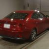 lexus is 2017 CFJ1631170 image 3