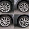 mazda axela 2014 -MAZDA--Axela DBA-BMEFS--BMEFS-107813---MAZDA--Axela DBA-BMEFS--BMEFS-107813- image 28