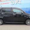 honda n-wgn 2015 -HONDA 【名変中 】--N WGN JH2--1016717---HONDA 【名変中 】--N WGN JH2--1016717- image 28