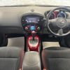 nissan juke 2016 quick_quick_YF15_YF15-505293 image 11