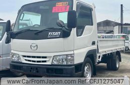 mazda titan-dash 2001 GOO_NET_EXCHANGE_1301261A30250527W003
