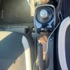 nissan note 2018 -NISSAN--Note DAA-HE12--HE12-202005---NISSAN--Note DAA-HE12--HE12-202005- image 18