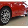 daihatsu copen 2010 -DAIHATSU--Copen ABA-L880K--L880K-0053449---DAIHATSU--Copen ABA-L880K--L880K-0053449- image 24