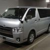 toyota regiusace-van 2019 quick_quick_QDF-GDH201V_GDH201-1025161 image 1