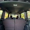 honda n-box 2018 CFJ1670421 image 14