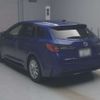toyota corolla-touring-wagon 2021 -TOYOTA 【とちぎ 300ﾐ4053】--Corolla Touring 6AA-ZWE211W--ZWE211-6076743---TOYOTA 【とちぎ 300ﾐ4053】--Corolla Touring 6AA-ZWE211W--ZWE211-6076743- image 8
