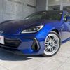 subaru brz 2022 -SUBARU--BRZ 3BA-ZD8--ZD8-011489---SUBARU--BRZ 3BA-ZD8--ZD8-011489- image 18