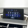 lexus nx 2017 -LEXUS--Lexus NX DBA-AGZ10--AGZ10-1014083---LEXUS--Lexus NX DBA-AGZ10--AGZ10-1014083- image 20