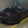 maserati granturismo 2016 -MASERATI--Maserati GranTurismo MGTA1-ZAMVL45C000159599---MASERATI--Maserati GranTurismo MGTA1-ZAMVL45C000159599- image 2