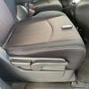 nissan serena 2016 -NISSAN--Serena HFC26--HFC26-294085---NISSAN--Serena HFC26--HFC26-294085- image 40