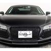 audi r8 2014 -AUDI 【名変中 】--Audi R8 42CTYF--FN000534---AUDI 【名変中 】--Audi R8 42CTYF--FN000534- image 24