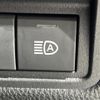 toyota yaris 2023 quick_quick_MXPA15_MXPA15-0020393 image 7