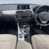 bmw 1-series 2019 -BMW--BMW 1 Series LDA-1S20--WBA1S520905L19731---BMW--BMW 1 Series LDA-1S20--WBA1S520905L19731- image 2